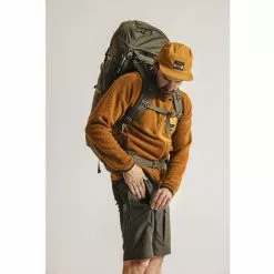 Lundhags Flok Wool Ms Pile 12 Lundhags Flok Wool Ms Pile -pyöräkauppa 78143 2 darkgold