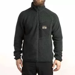 Lundhags Flok Wool Ms Pile 20 Lundhags Flok Wool Ms Pile -pyöräkauppa 78143 2 seaweed