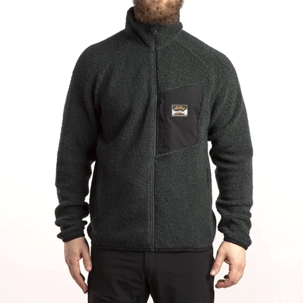 Lundhags Flok Wool Ms Pile 10 Lundhags Flok Wool Ms Pile - Image 10