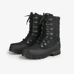 Lundhags Jaure II Ms Lt High Wide -pyöräkauppa 78144 3 blackdarkagave