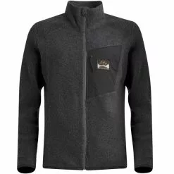 Lundhags Flok Wool WS Pile 30 Lundhags Flok Wool WS Pile -pyöräkauppa 78146 1 seaweed