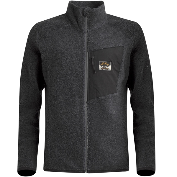 Lundhags Flok Wool WS Pile 13 Lundhags Flok Wool WS Pile - Image 13