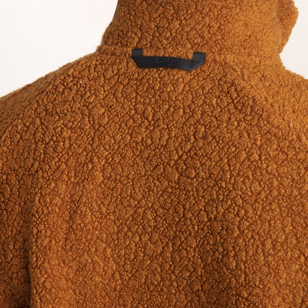 Lundhags Flok Wool WS Pile 4 Lundhags Flok Wool WS Pile - Image 4