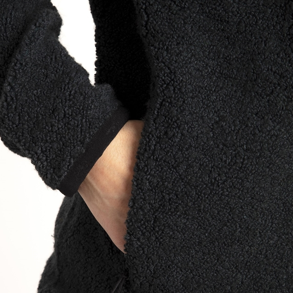 Lundhags Flok Wool WS Pile 16 Lundhags Flok Wool WS Pile - Image 16