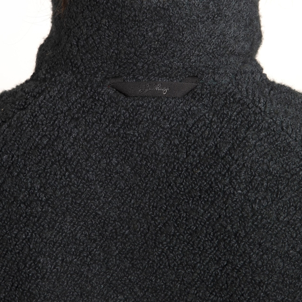 Lundhags Flok Wool WS Pile 18 Lundhags Flok Wool WS Pile - Image 18