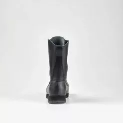 Lundhags Forest II Wide -pyöräkauppa 78147 3 black