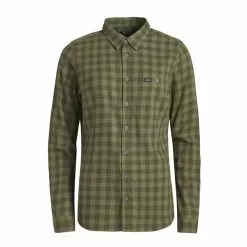 Lundhags Ekren WS LS Shirt