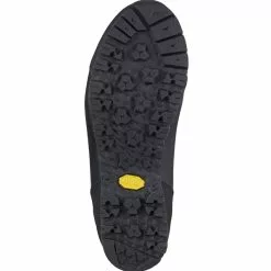 Lundhags Bjerg Low -pyöräkauppa 78156 5 deepblue