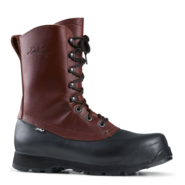 Lundhags Forest II 8 Lundhags Forest II - Image 8