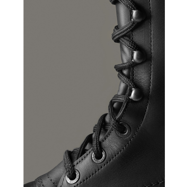 Lundhags Forest II 2 Lundhags Forest II - Image 2