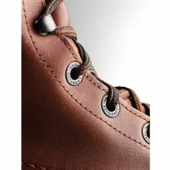 Lundhags Forest II 19 Lundhags Forest II -pyöräkauppa 78159 2 pecan