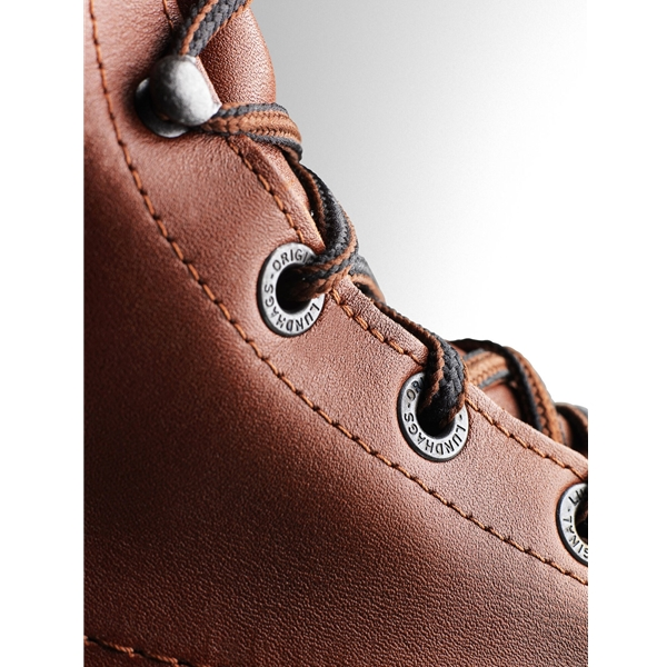 Lundhags Forest II 9 Lundhags Forest II - Image 9