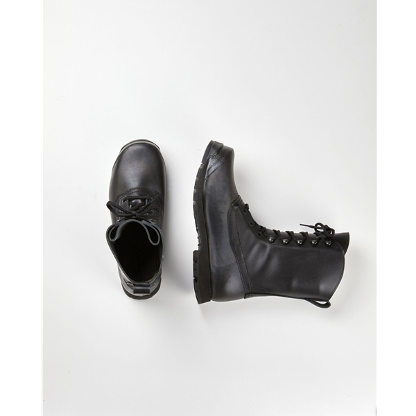 Lundhags Forest II 3 Lundhags Forest II - Image 3