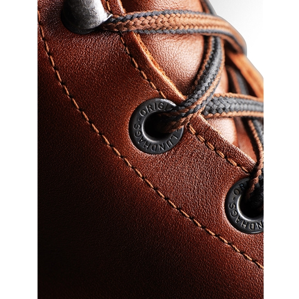 Lundhags Forest II 10 Lundhags Forest II - Image 10