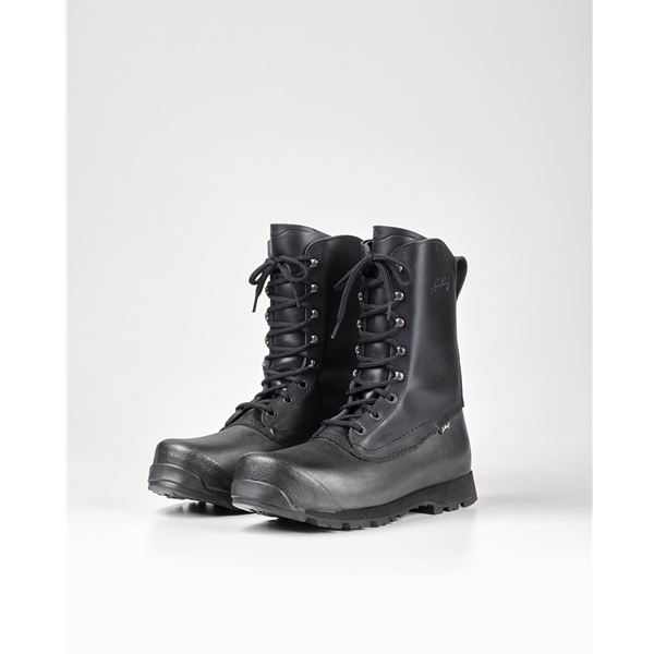 Lundhags Forest II 4 Lundhags Forest II - Image 4