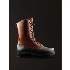 Lundhags Forest II 21 Lundhags Forest II -pyöräkauppa 78159 4 pecan