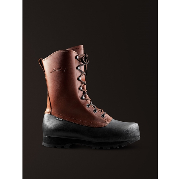 Lundhags Forest II 11 Lundhags Forest II - Image 11