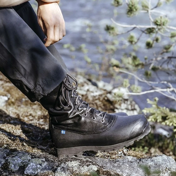 Lundhags Forest II 6 Lundhags Forest II - Image 6