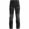 Lundhags Askro Pro WS Pant