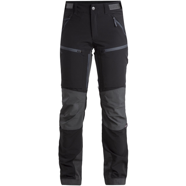 Lundhags Askro Pro WS Pant 1 Lundhags Askro Pro WS Pant
