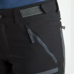 Lundhags Askro Pro WS Pant 13 Lundhags Askro Pro WS Pant -pyöräkauppa 78163 5 blackcharcoal