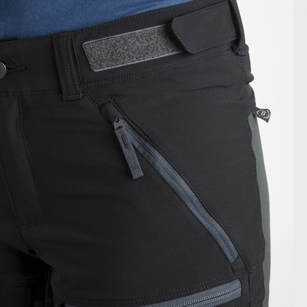 Lundhags Askro Pro WS Pant 5 Lundhags Askro Pro WS Pant - Image 5