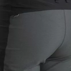 Lundhags Askro Pro WS Pant 14 Lundhags Askro Pro WS Pant -pyöräkauppa 78163 6 blackcharcoal