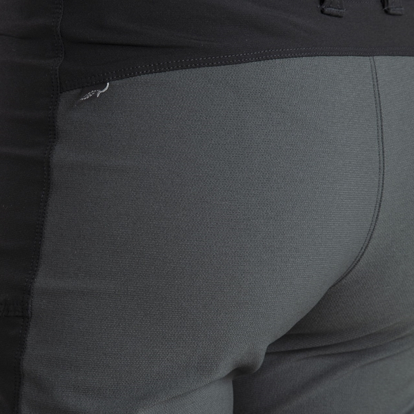 Lundhags Askro Pro WS Pant 6 Lundhags Askro Pro WS Pant - Image 6