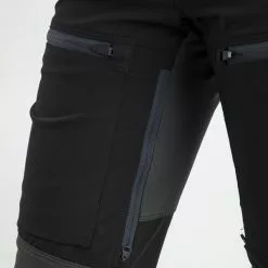 Lundhags Askro Pro WS Pant 16 Lundhags Askro Pro WS Pant -pyöräkauppa 78163 8 blackcharcoal