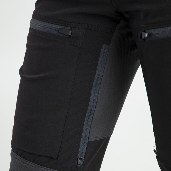Lundhags Askro Pro WS Pant 8 Lundhags Askro Pro WS Pant - Image 8