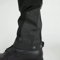 Lundhags Askro Pro WS Pant 17 Lundhags Askro Pro WS Pant -pyöräkauppa 78163 9 blackcharcoal