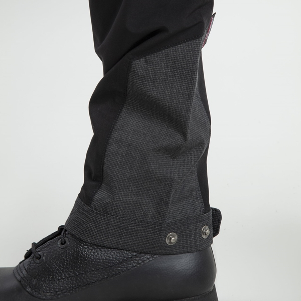 Lundhags Askro Pro WS Pant 9 Lundhags Askro Pro WS Pant - Image 9