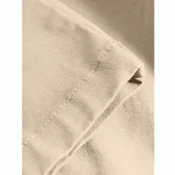 Knowledgecotton Apparel Regular Twill Pant Belt Details - Gots/Vegan -pyöräkauppa 78209 7 lightfeathergray