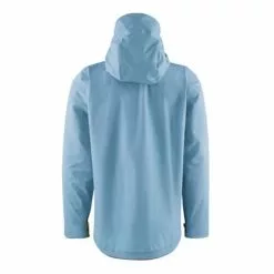 Klättermusen Asynja Jacket W's -pyöräkauppa 78218 2 bluegranit