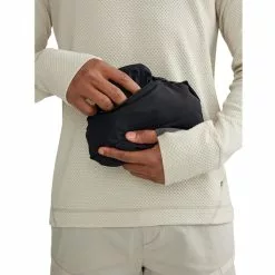 Klättermusen Nal Hooded Jacket M's -pyöräkauppa 78222 5 black