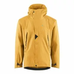 Klättermusen Asynja Jacket M's