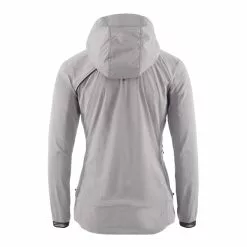 Klättermusen Nal Hooded Jacket W's -pyöräkauppa 78224 2 ashrose