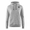 Klättermusen Runa Maker Hoodie W's