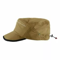 Klättermusen Nal Cap -pyöräkauppa 78233 1 olive
