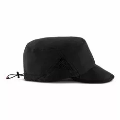 Klättermusen Nal Cap -pyöräkauppa 78233 2 black