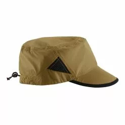 Klättermusen Nal Cap -pyöräkauppa 78233 2 olive