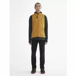 Klättermusen Misty 2.0 Pants M's -pyöräkauppa 78240 4 black