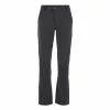 Klättermusen Vanadis 3.0 Pants W's