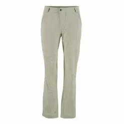 Klättermusen Vanadis 3.0 Pants W's -pyöräkauppa 78244 1 silvergreen