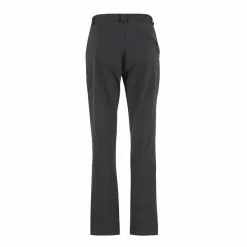 Klättermusen Vanadis 3.0 Pants W's -pyöräkauppa 78244 2 raven