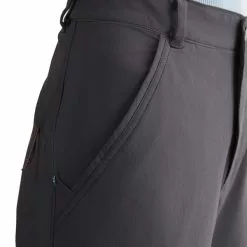 Klättermusen Vanadis 3.0 Pants W's -pyöräkauppa 78244 3 raven
