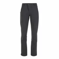 Klättermusen Vanadis 3.0 Pants M's 10 Klättermusen Vanadis 3.0 Pants M's -pyöräkauppa 78245 1 raven