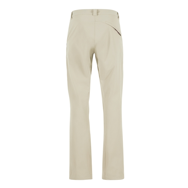 Klättermusen Vanadis 3.0 Pants M's 2 Klättermusen Vanadis 3.0 Pants M's - Image 2