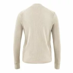 Klättermusen Snotra LS Sweater W's 7 Klättermusen Snotra LS Sweater W's -pyöräkauppa 78246 2 birch