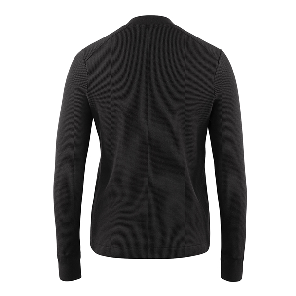 Klättermusen Snotra LS Sweater W's 6 Klättermusen Snotra LS Sweater W's - Image 6